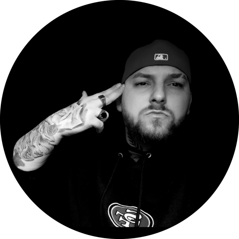 Kamil Oscislawski