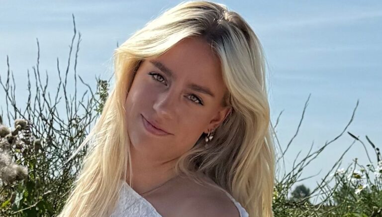 Quinne Klein